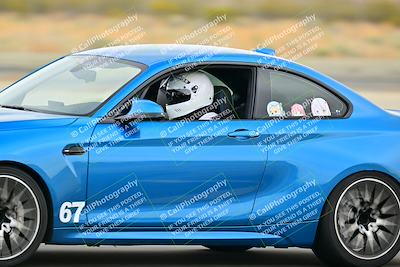 media/May-03-2025-Speed Ventures (Sat) [[ededc6c3fe]]/Red Group/Session 2 (Grid and Turn 14)/